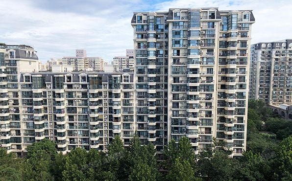 丰台区 骏景园北区28号楼1301号（珠江骏景北区）