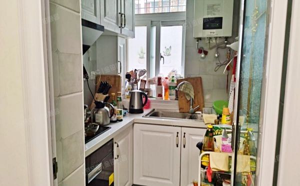 东城区 地坛北门1号楼2单元103号