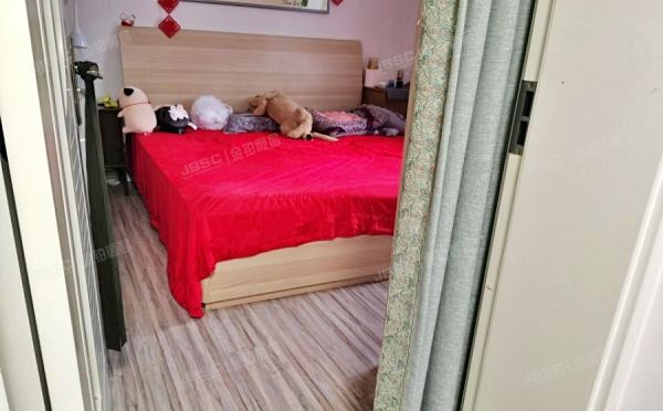 东城区 地坛北门1号楼2单元103号