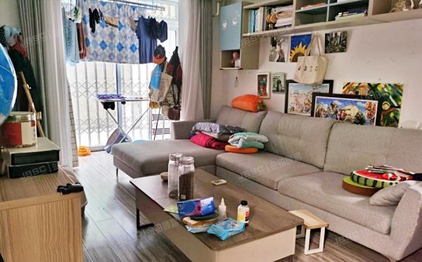 东城区 地坛北门1号楼2单元103号