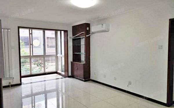 海淀区 增光路37号中海馥园4号楼2层1单元203