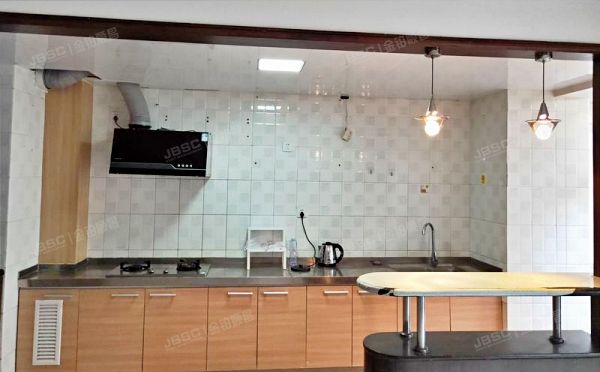 海淀区 增光路37号中海馥园4号楼2层1单元203