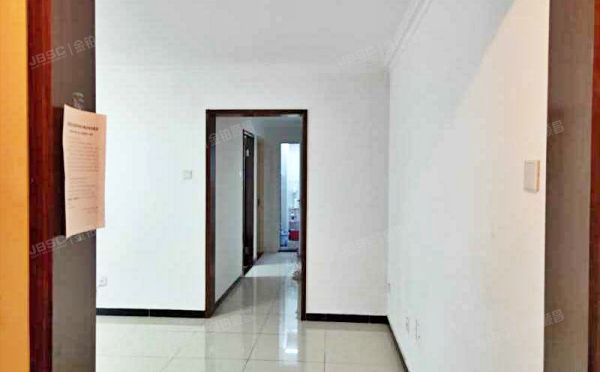 海淀区 增光路37号中海馥园4号楼2层1单元203