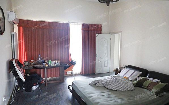 经济技术开发区 天宝园三里105号楼4层5单元401（金地格林小镇）