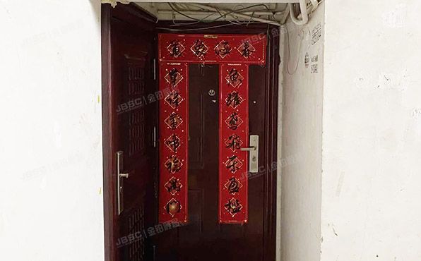 昌平区 华龙苑南里7号楼5层1单元503号