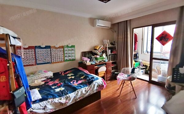 丰台区 郭公庄南街19号院2号楼5层2单元502（京投银泰万科西华府）