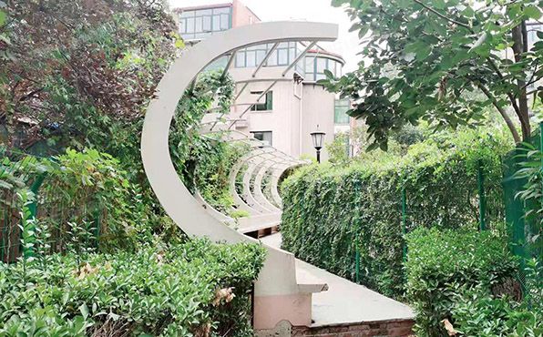 大兴区 月桂庄园8号楼3单元401