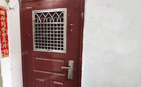 东城区 地坛北门1号楼2单元103号