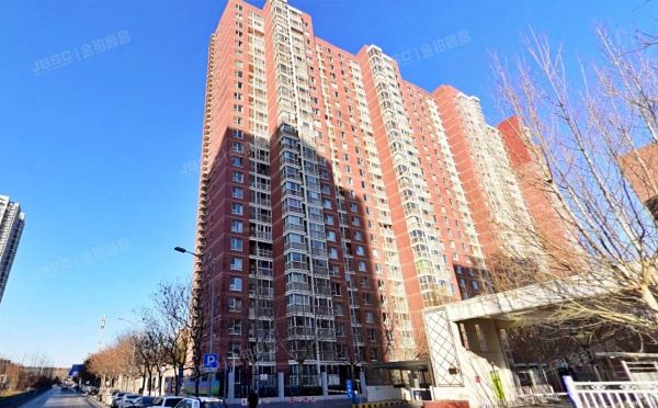 石景山区 鲁谷路74号院36号楼8层4单元802（瑞达小区）