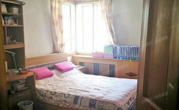 朝阳区 望京西园322号楼17层1706（望京西园三区）