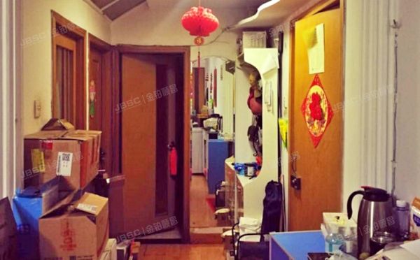 朝阳区 望京西园322号楼17层1706（望京西园三区）