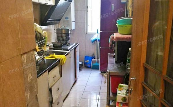 朝阳区 望京西园322号楼17层1706（望京西园三区）