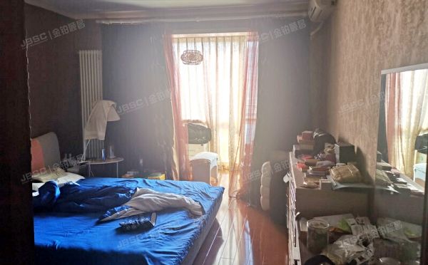 朝阳区 东四环北路92号12层2单元2121（观湖国际南院）