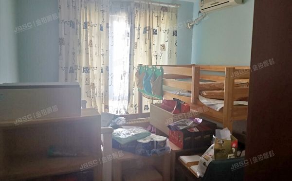 朝阳区 东四环北路92号12层2单元2121（观湖国际南院）