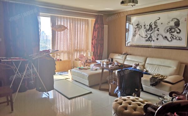 朝阳区 东四环北路92号12层2单元2121（观湖国际南院）