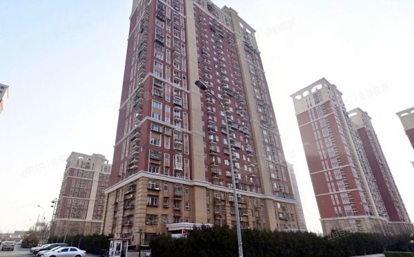 朝阳区 北花园中路3号院1号楼2单元1103（北花园）