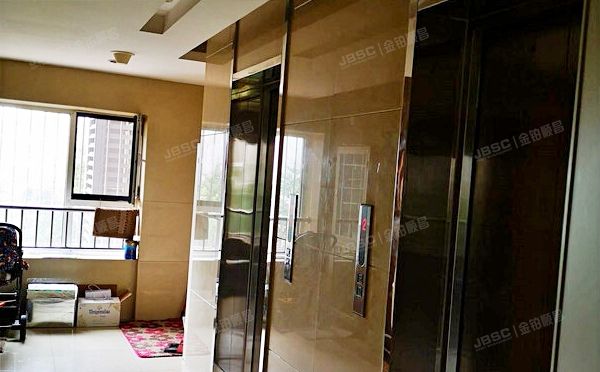 朝阳区 十里堡乙2号院4号楼2层2单元205（首创爱这城）