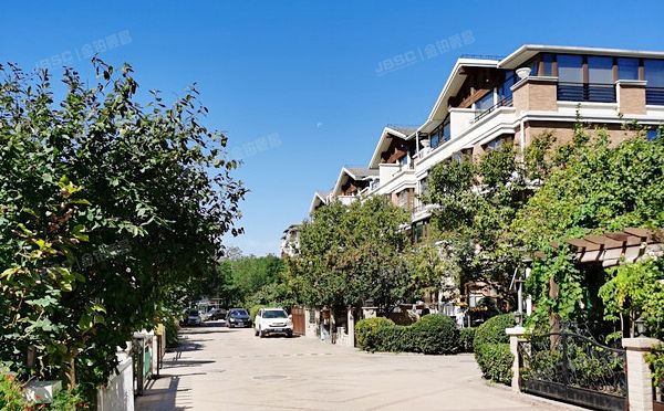 通州区 潞苑南里3号院6号楼1单元101（珠江国际城八区）