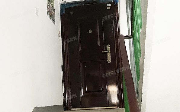 通州区 西营前街7号楼3层431