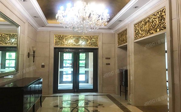 东城区 永定门西滨河路8号院1楼5层2单元601（中海紫御公馆）