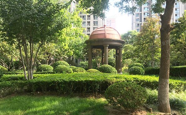 东城区 永定门西滨河路8号院1楼5层2单元601（中海紫御公馆）