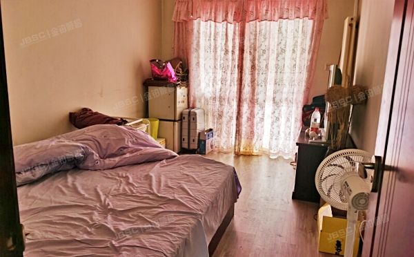 东城区 南竹杆胡同5号楼16层4单元1603号（朝内小区）