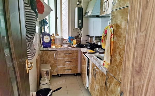 东城区 南竹杆胡同5号楼16层4单元1603号（朝内小区）