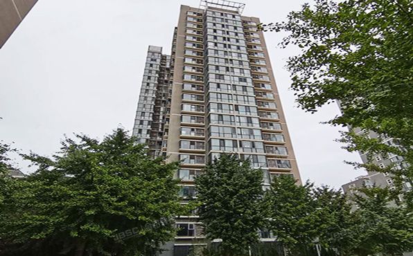 朝阳区 望京东园614号楼13层1304号（国风北京）