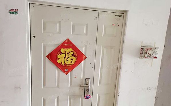 朝阳区 望京东园614号楼13层1304号（国风北京）