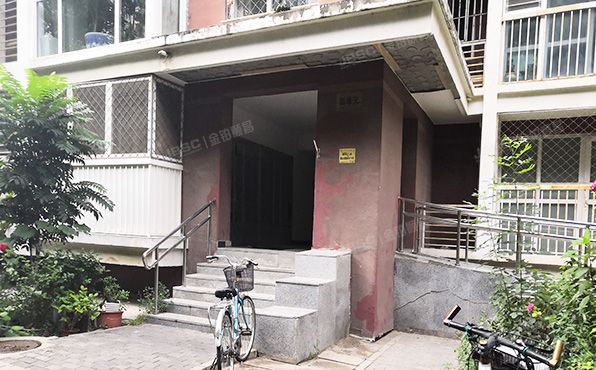 石景山区 鲁谷路74号院36号楼8层4单元802（瑞达小区）