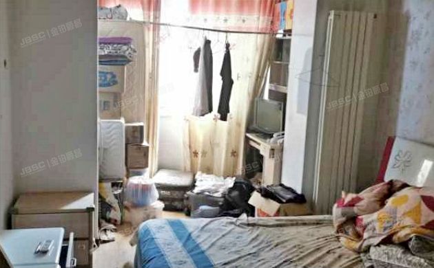 丰台区 晓月苑三里7号楼3单元502