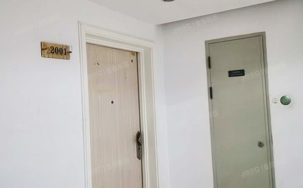 朝阳区 芍药居北里101号1幢17层2座2001（世奥国际中心）办公