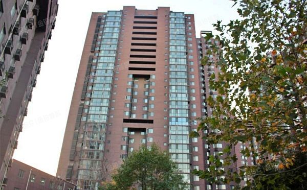 通州区 梨园西里33号楼6层1单元703号（新通国际花园）