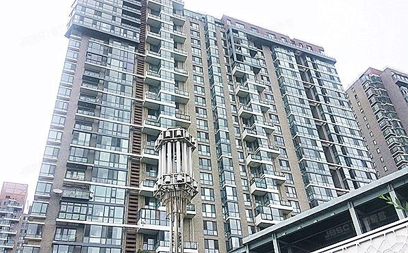 朝阳区 东四环北路92号12层2单元2121（观湖国际南院）