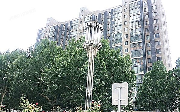 朝阳区 东四环北路92号12层2单元2121（观湖国际南院）