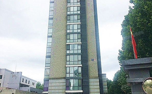 朝阳区 东四环北路92号12层2单元2121（观湖国际南院）