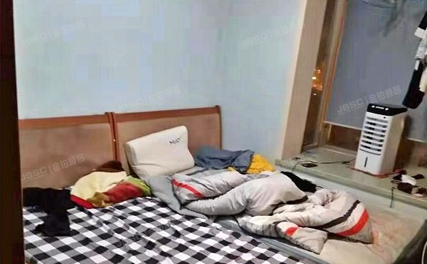 丰台区-科技园区 怡海花园富润园3号楼11层1108号