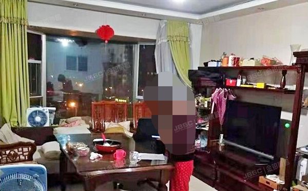 丰台区-科技园区 怡海花园富润园3号楼11层1108号