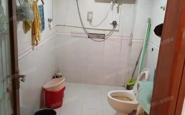 丰台区-科技园区 怡海花园富润园3号楼11层1108号