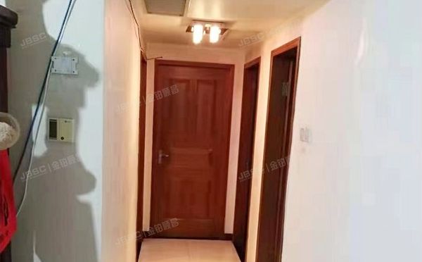 丰台区-科技园区 怡海花园富润园3号楼11层1108号