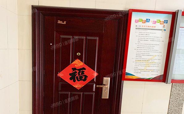 朝阳区-奥林匹克公园 林萃路9号院3号楼1层商业5（京师园）