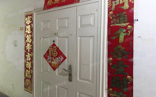 朝阳区 望京西园322号楼17层1706（望京西园三区）