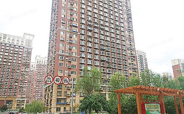 朝阳区 北花园中路3号院1号楼2单元1103（北花园）