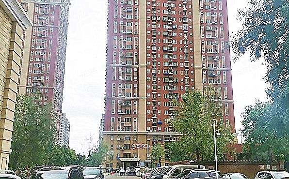 朝阳区 北花园中路3号院1号楼2单元1103（北花园）