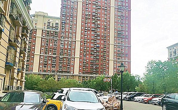 朝阳区 北花园中路3号院1号楼2单元1103（北花园）