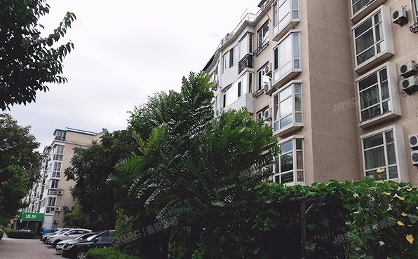 顺义区 双裕西区甲7号楼3层一单元301（白露雅园西区）