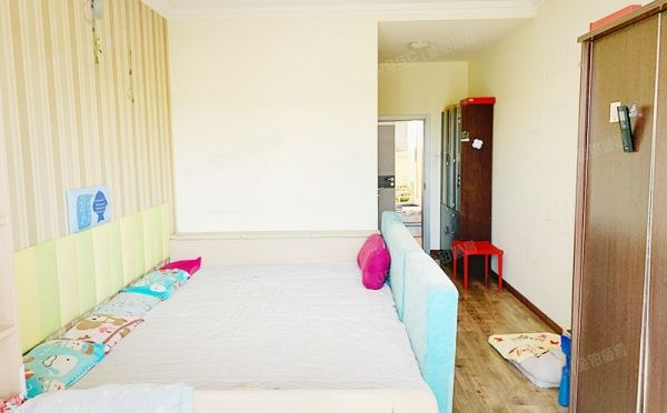 昌平区 北七家镇 温泉花园7号楼