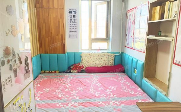 昌平区 北七家镇 温泉花园7号楼