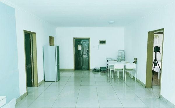 通州区 武夷花园紫荆园3号楼