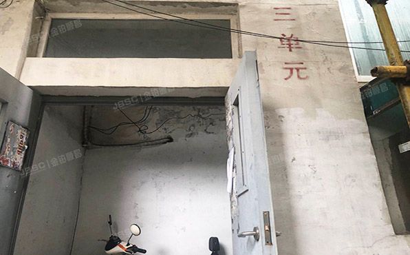 东城区 东四北大街303号楼3层3单元304号